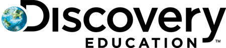 Discovery Education