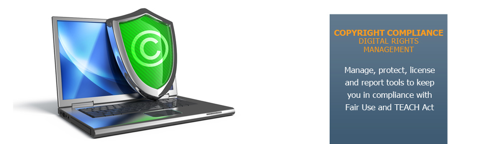 Copyright Compliance K-12
